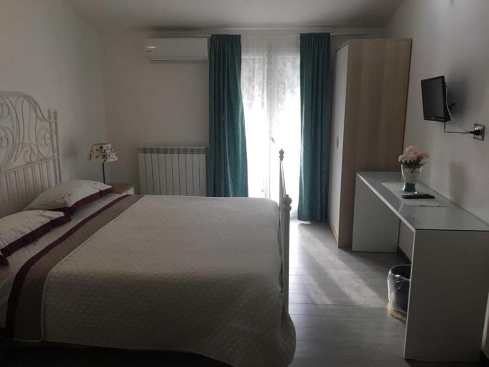 Blue Sky House Bed & Breakfast Taormina Eksteriør bilde